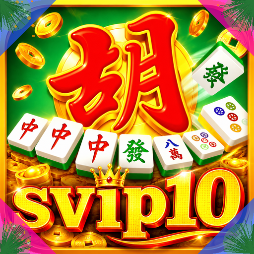 svip10 — galeri pratinjau - APK Resmi
