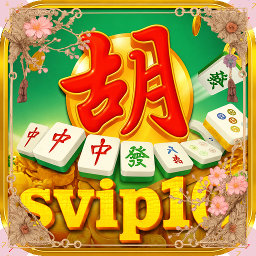 svip10 — galeri pratinjau Resmi APK